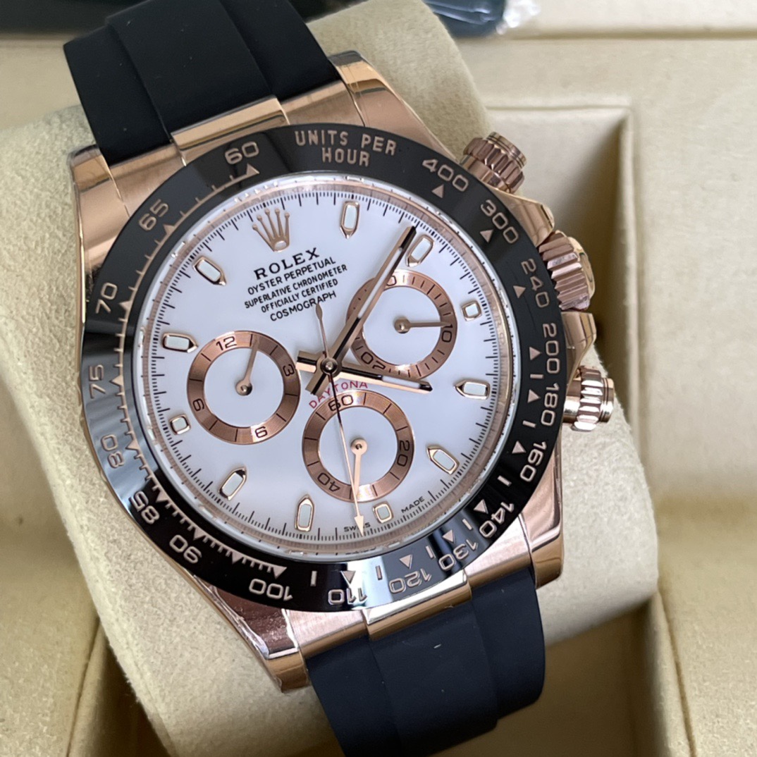 Top Quality R*olex Watches