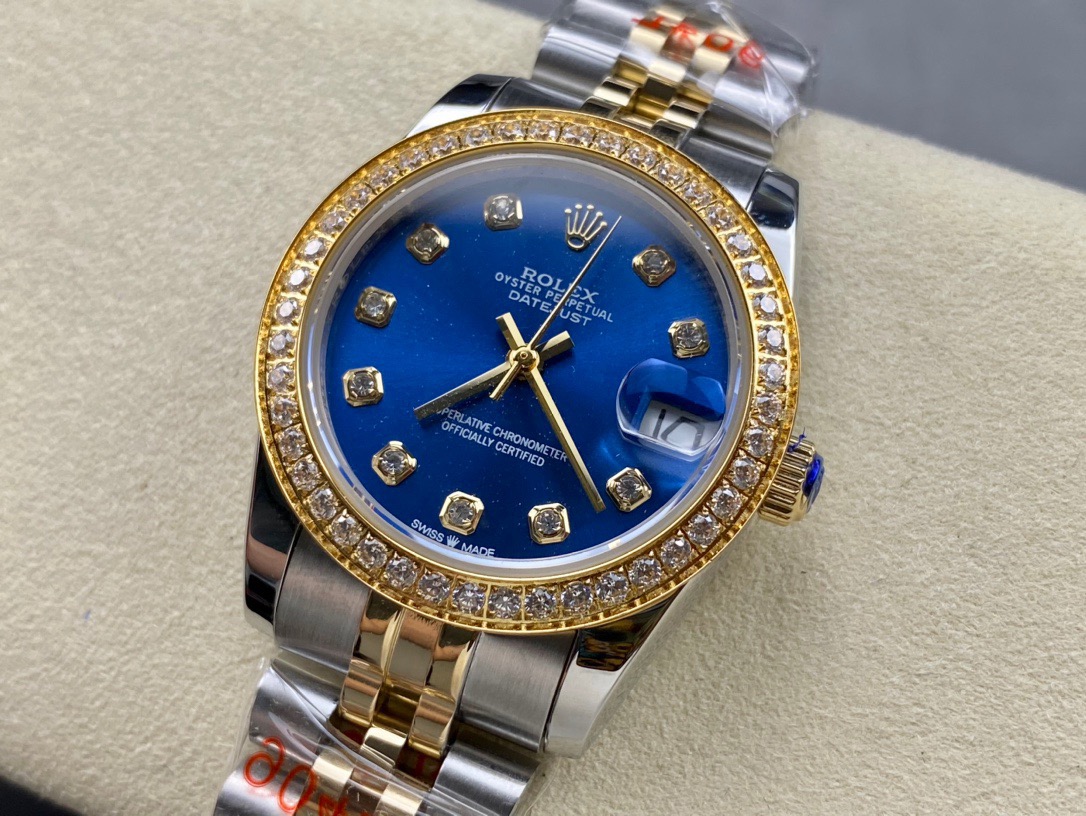 Top Quality R*olex Watches