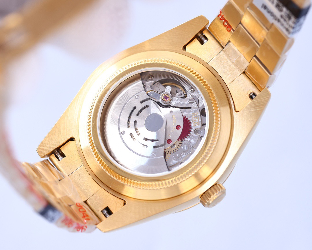 Top Quality R*olex Watches
