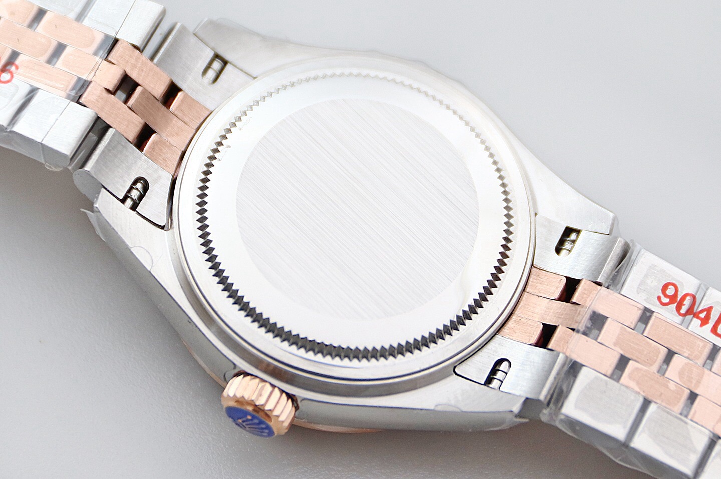 Top Quality R*olex Watches