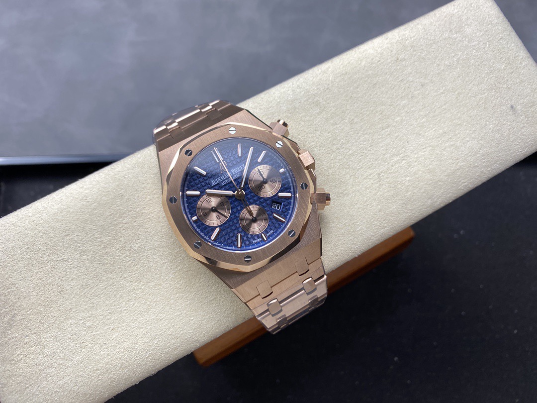 Top Quality A*udemaps P*iguet Watches