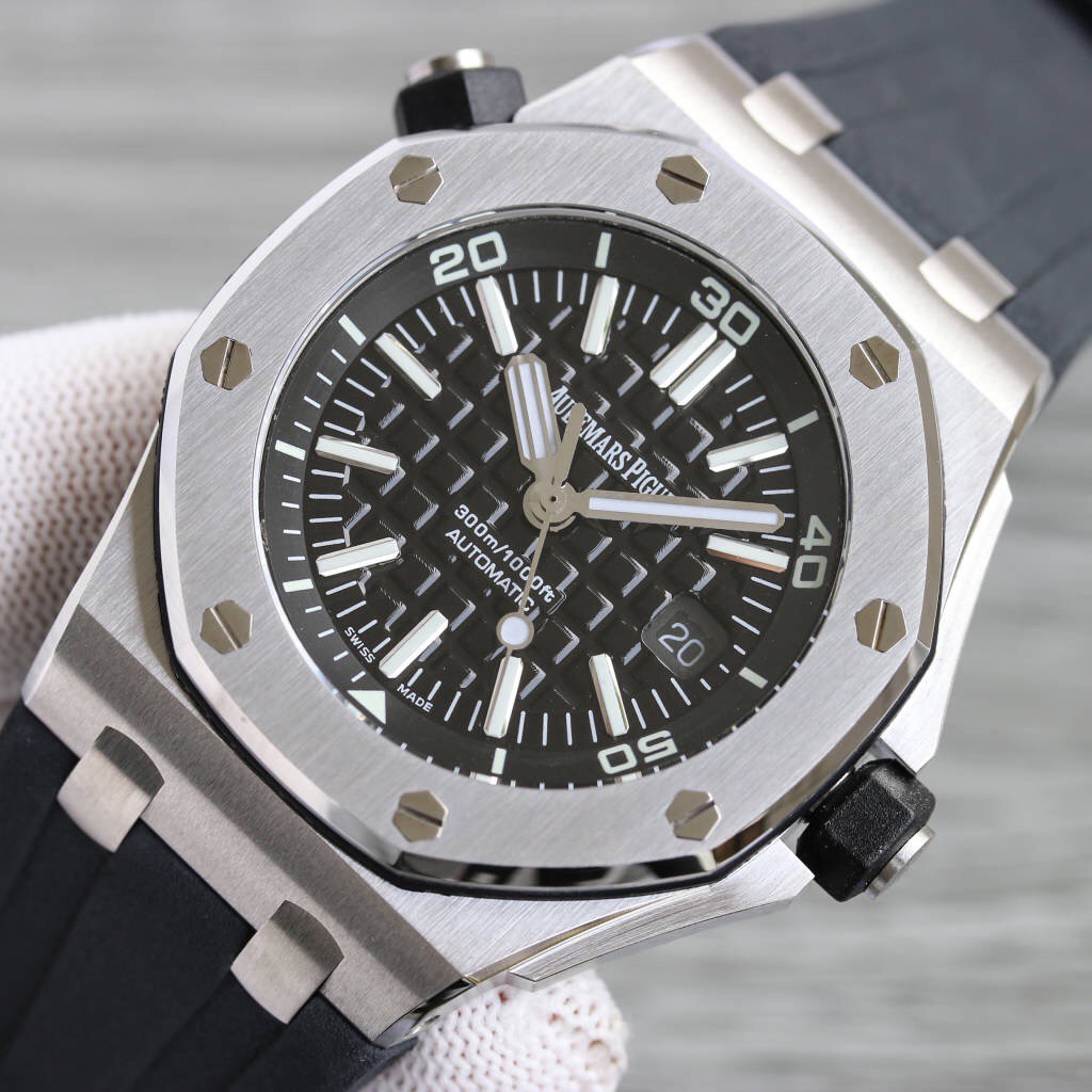Top Quality A*udemaps P*iguet Watches