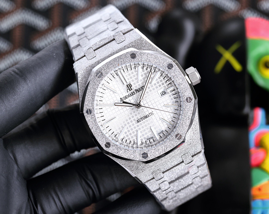 Top Quality A*udemaps P*iguet Watches