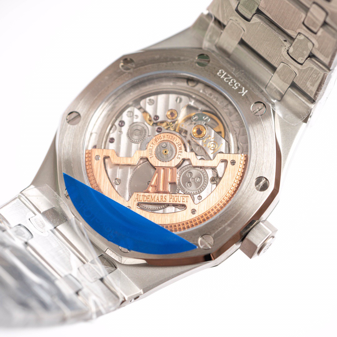 Top Quality A*udemaps P*iguet Watches