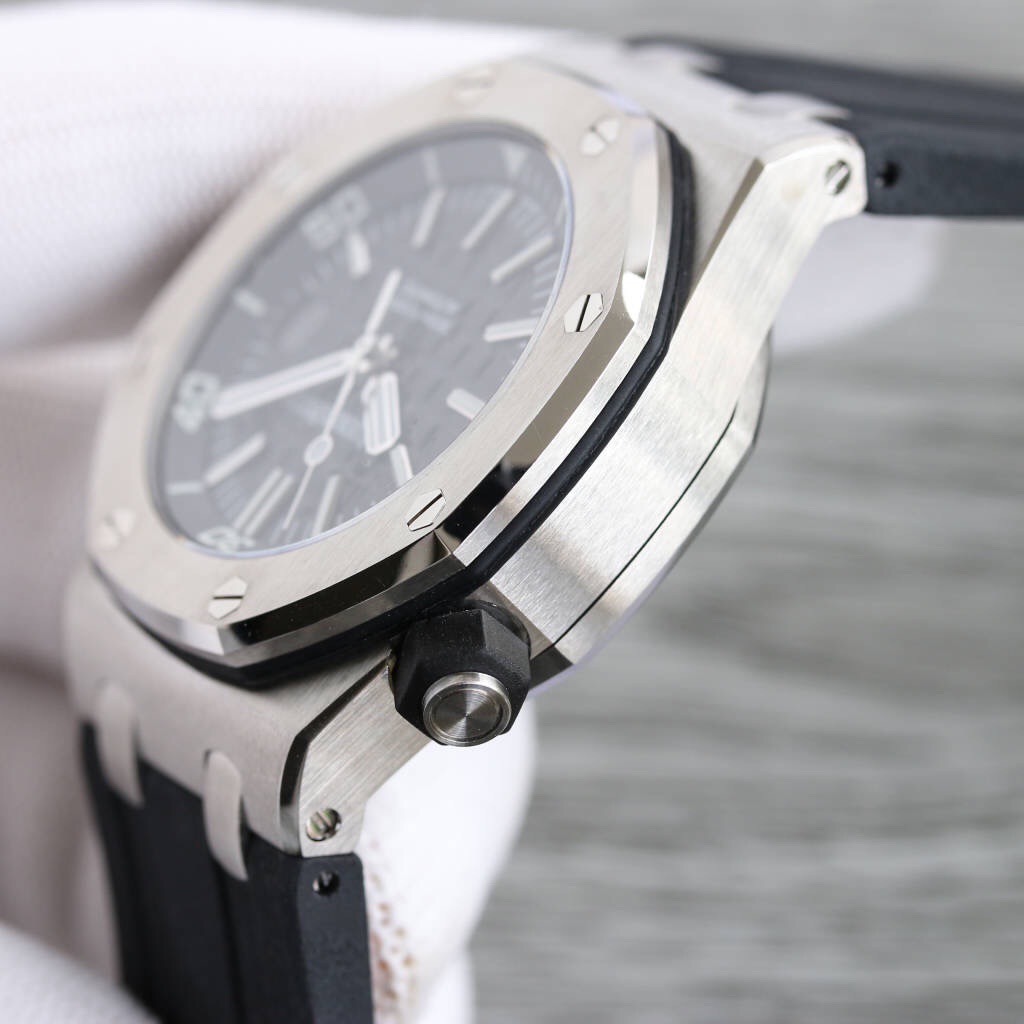 Top Quality A*udemaps P*iguet Watches