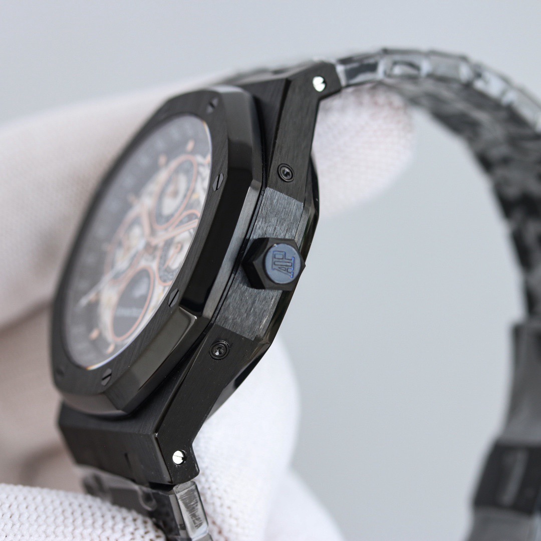 Top Quality A*udemaps P*iguet Watches
