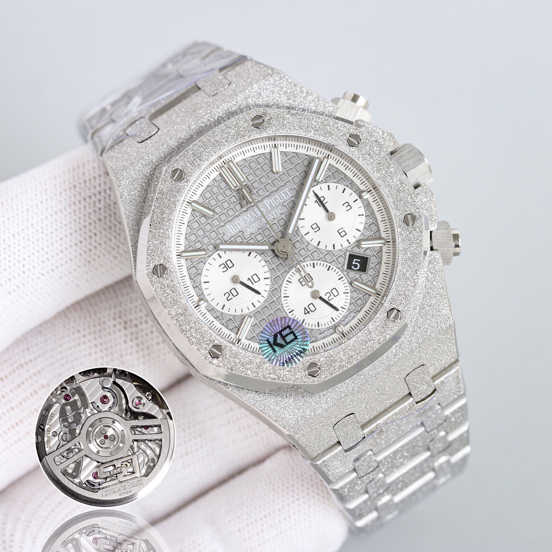 Top Quality A*udemaps P*iguet Watches