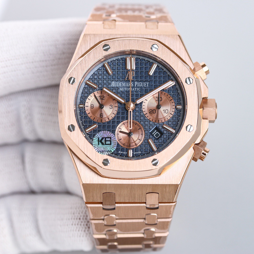 Top Quality A*udemaps P*iguet Watches