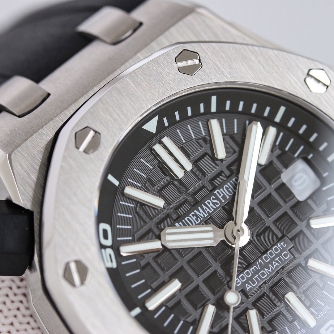Top Quality A*udemaps P*iguet Watches