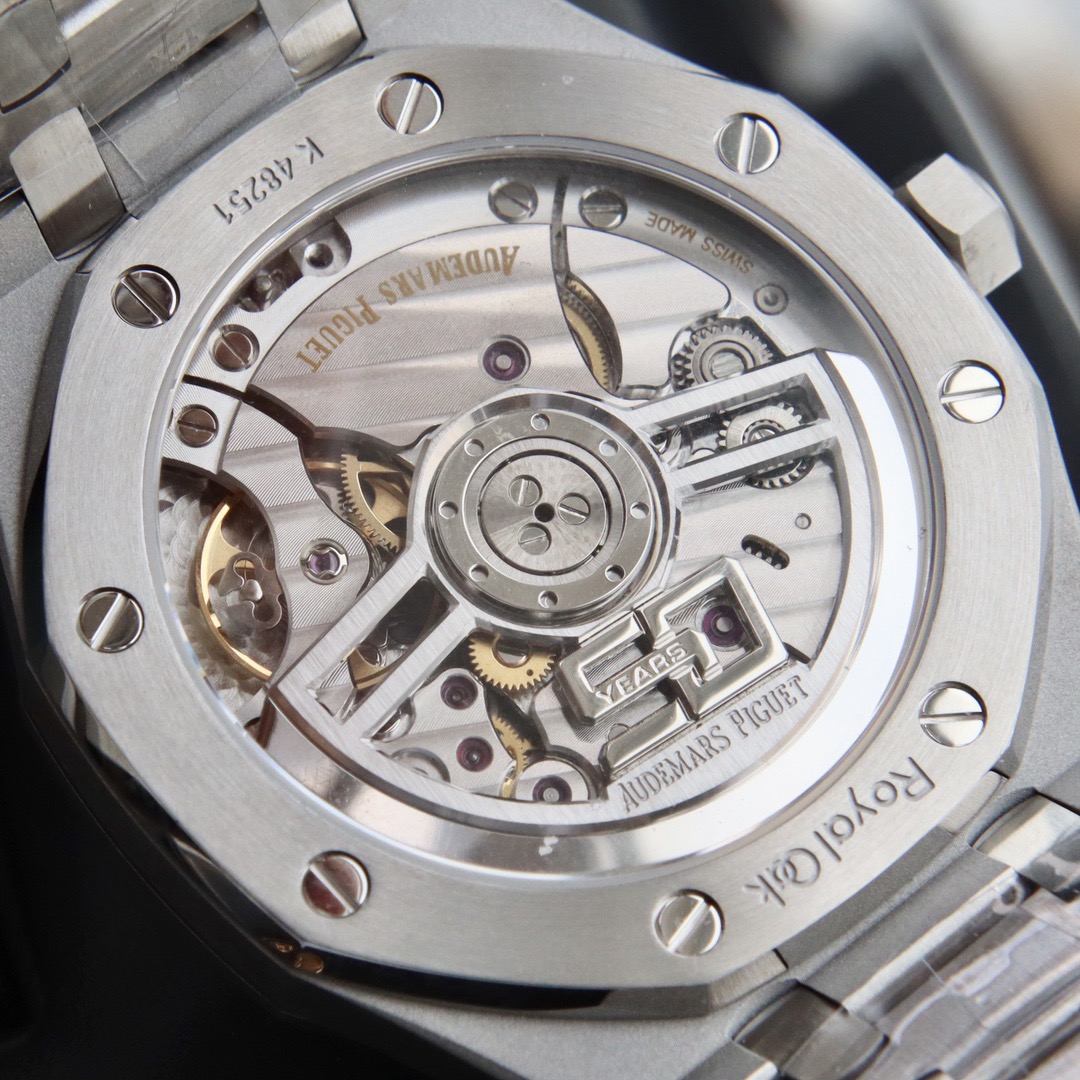 Top Quality A*udemaps P*iguet Watches