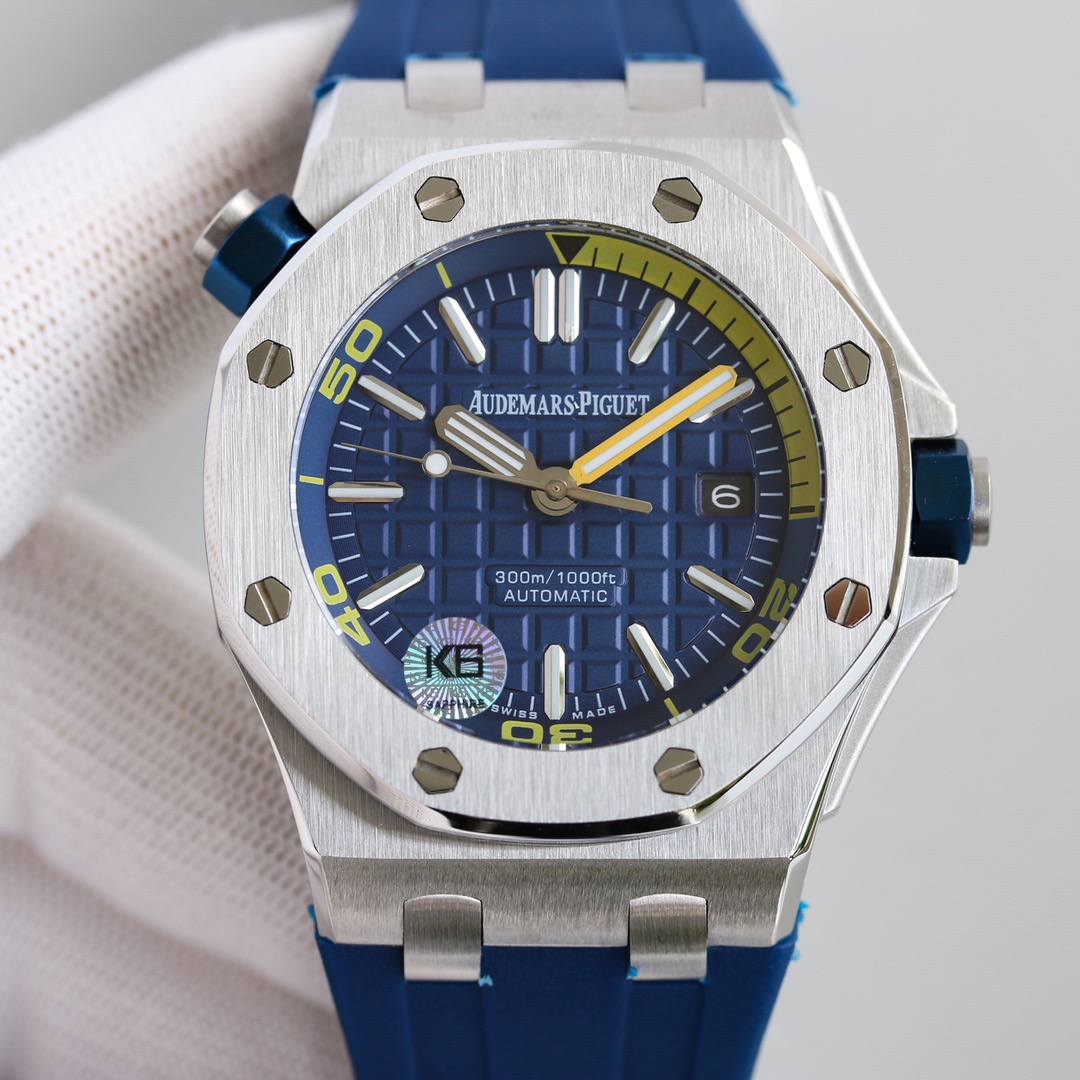 Top Quality A*udemaps P*iguet Watches