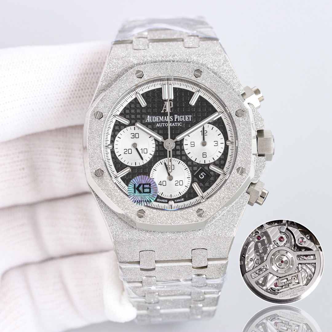 Top Quality A*udemaps P*iguet Watches