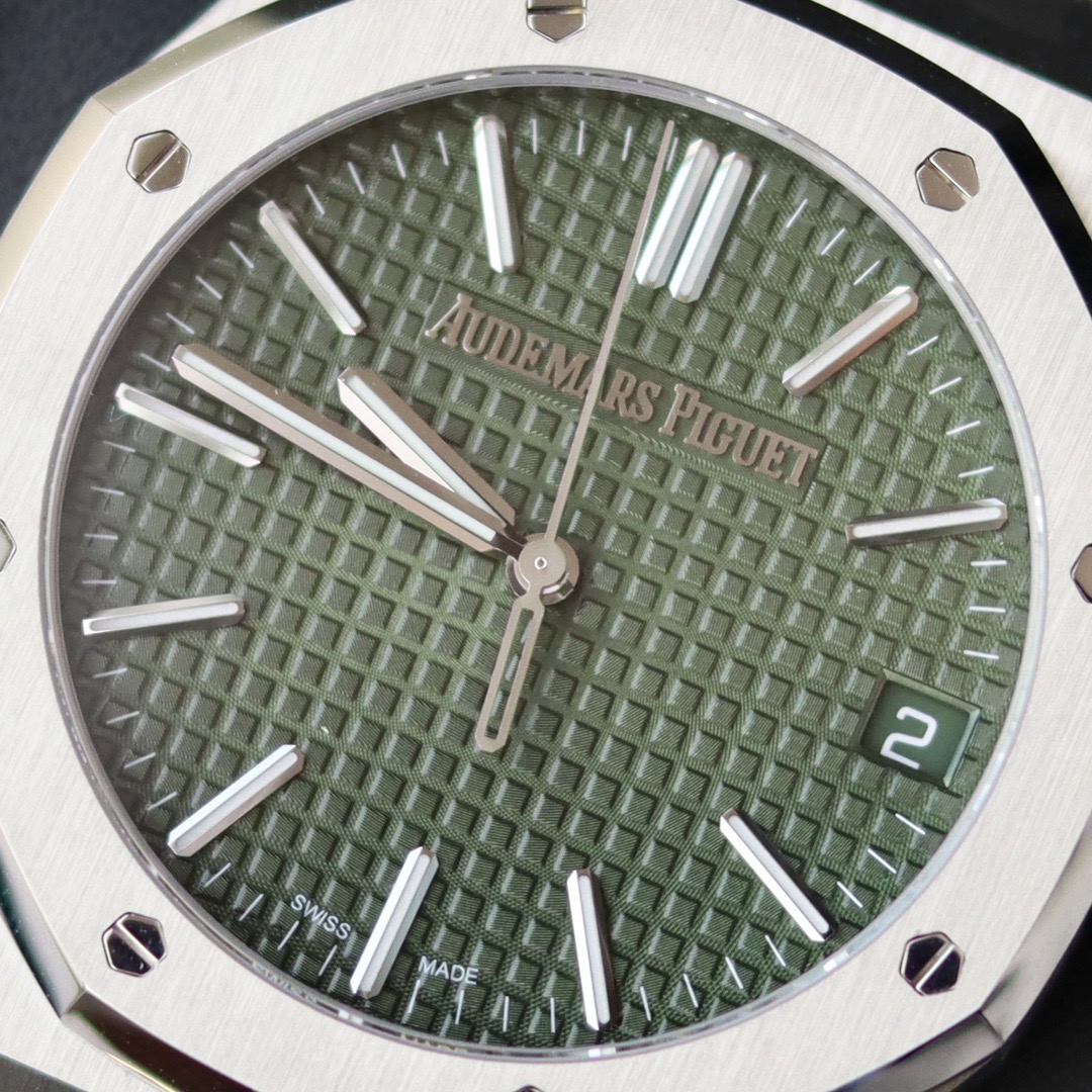 Top Quality A*udemaps P*iguet Watches