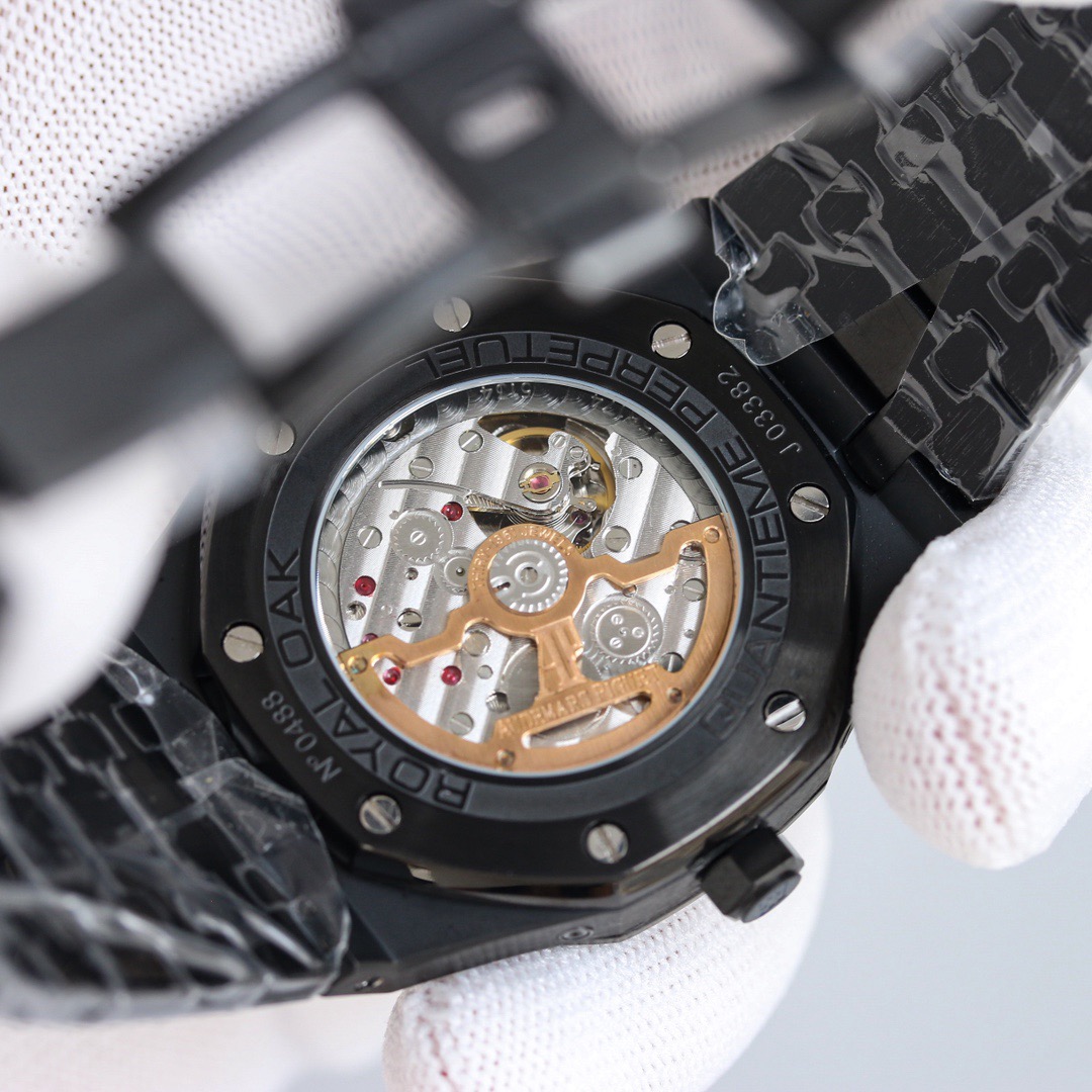 Top Quality A*udemaps P*iguet Watches