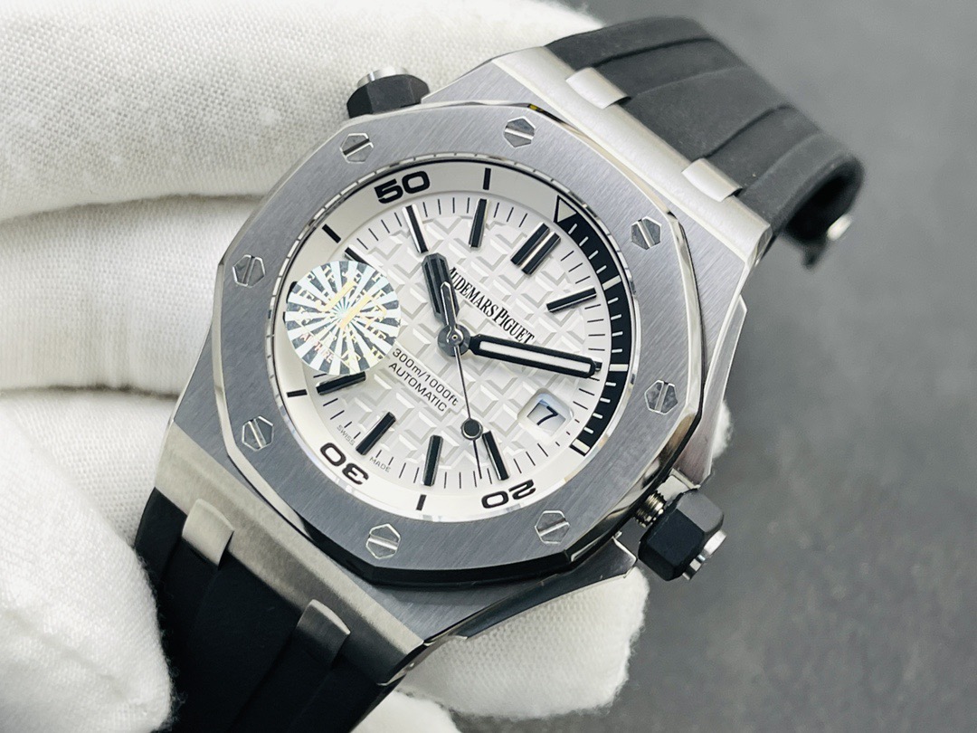 Top Quality A*udemaps P*iguet Watches