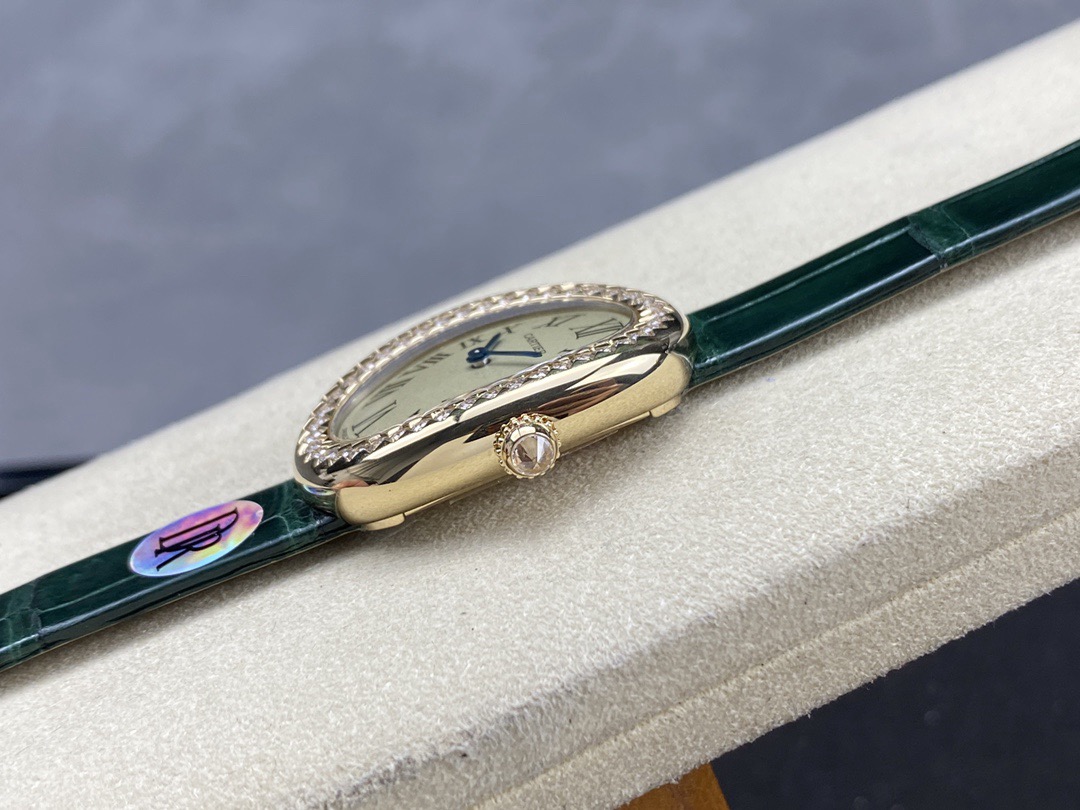 Top Quality C*artier Watches