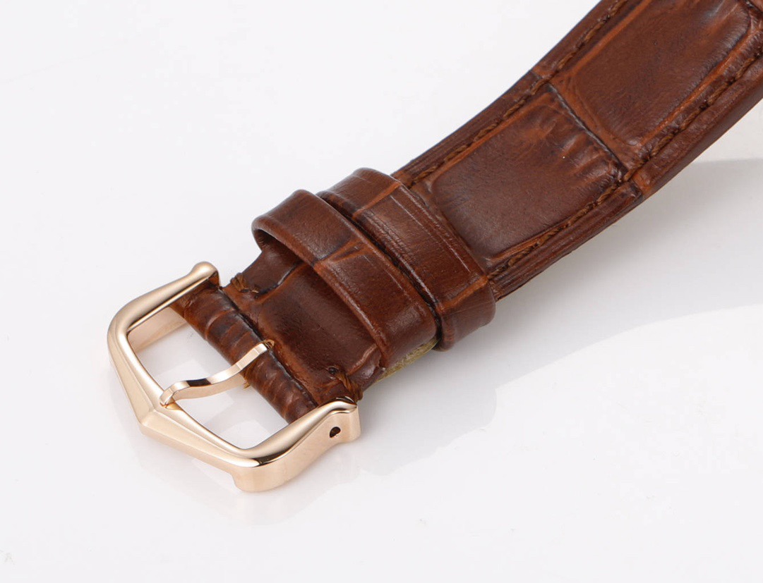 Top Quality C*artier Watches