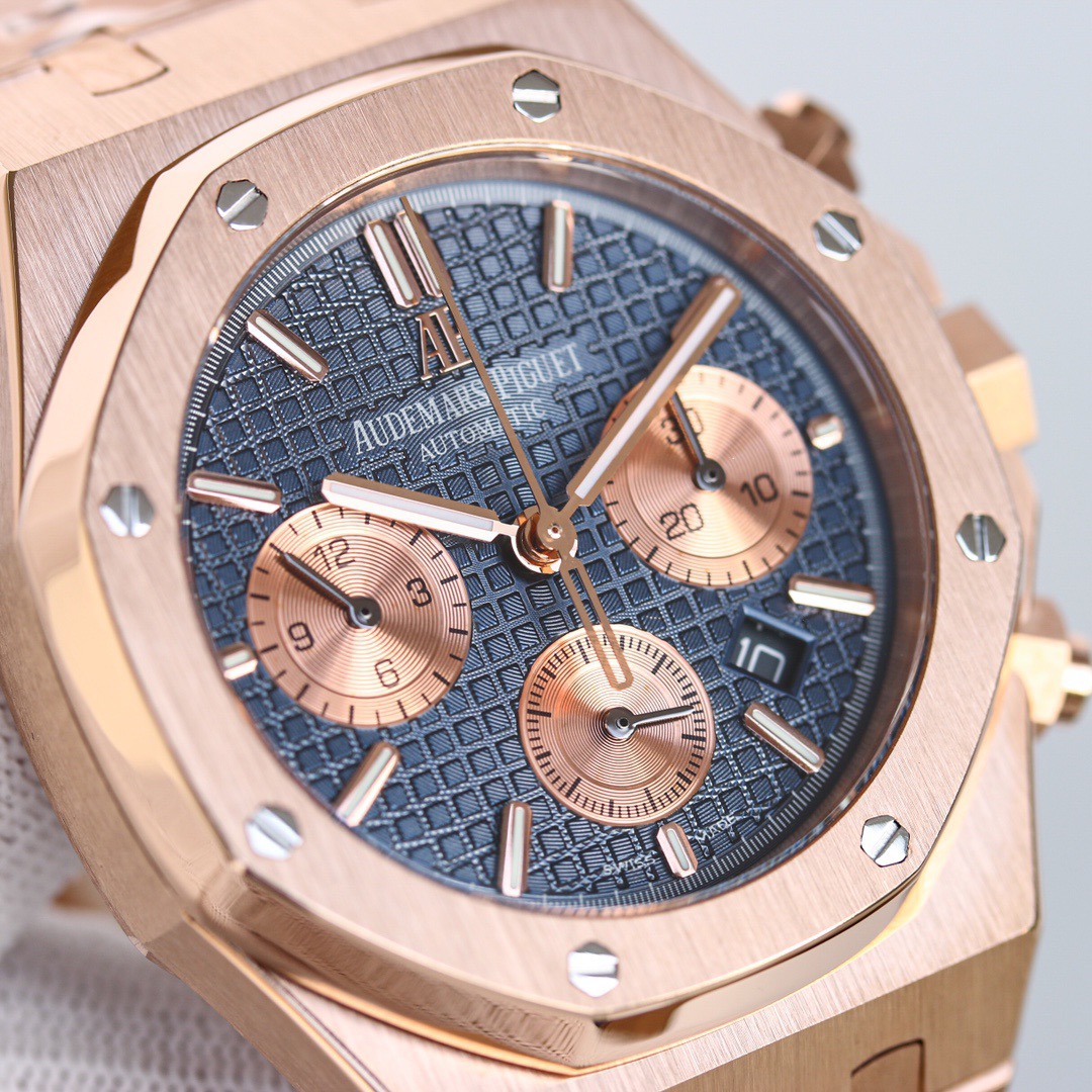 Top Quality A*udemaps P*iguet Watches