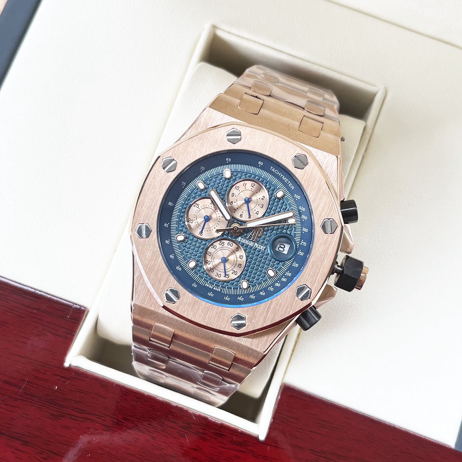 Top Quality A*udemaps P*iguet Watches