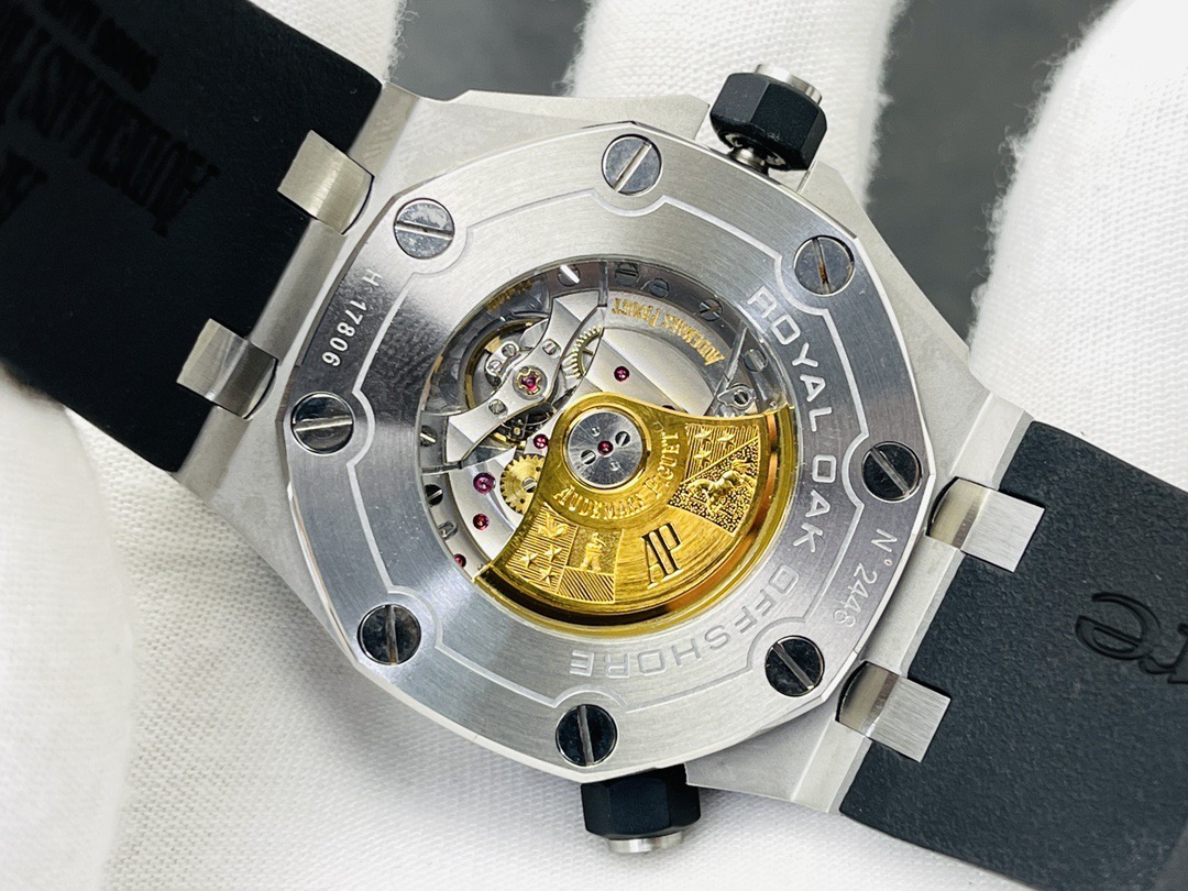 Top Quality A*udemaps P*iguet Watches