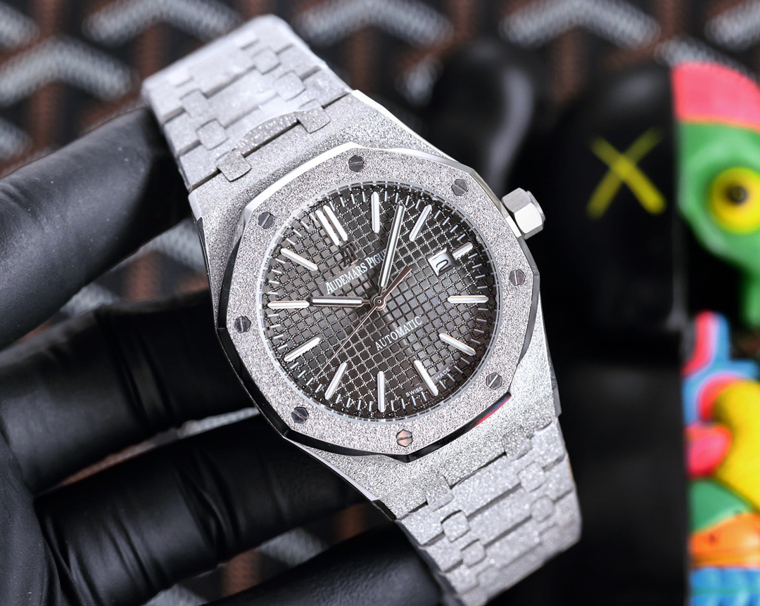 Top Quality A*udemaps P*iguet Watches