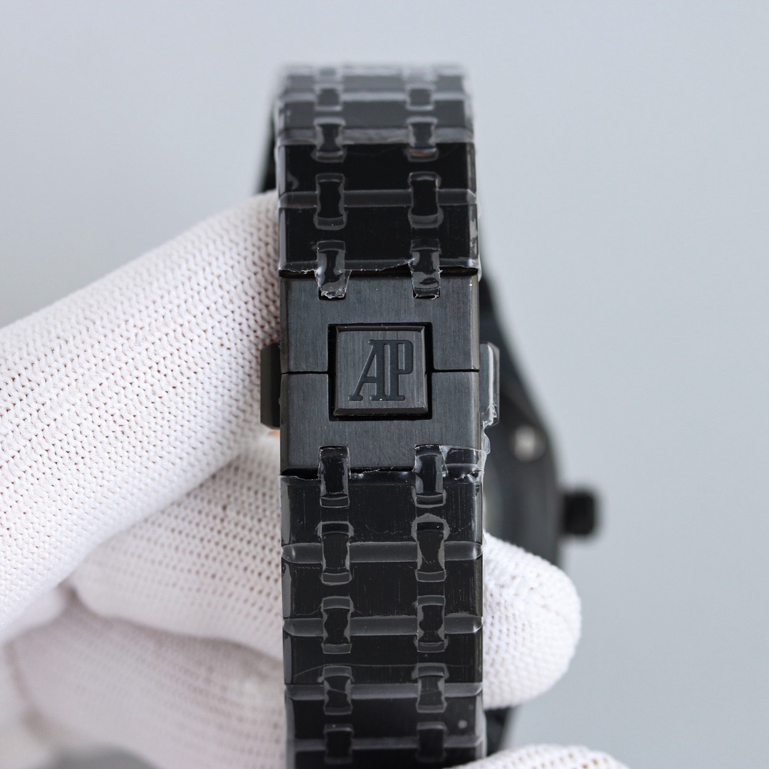 Top Quality A*udemaps P*iguet Watches