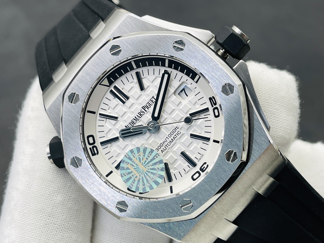 Top Quality A*udemaps P*iguet Watches