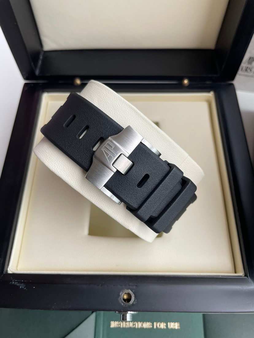 Top Quality A*udemaps P*iguet Watches