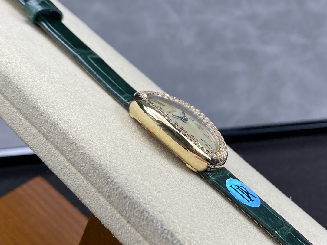 Top Quality C*artier Watches