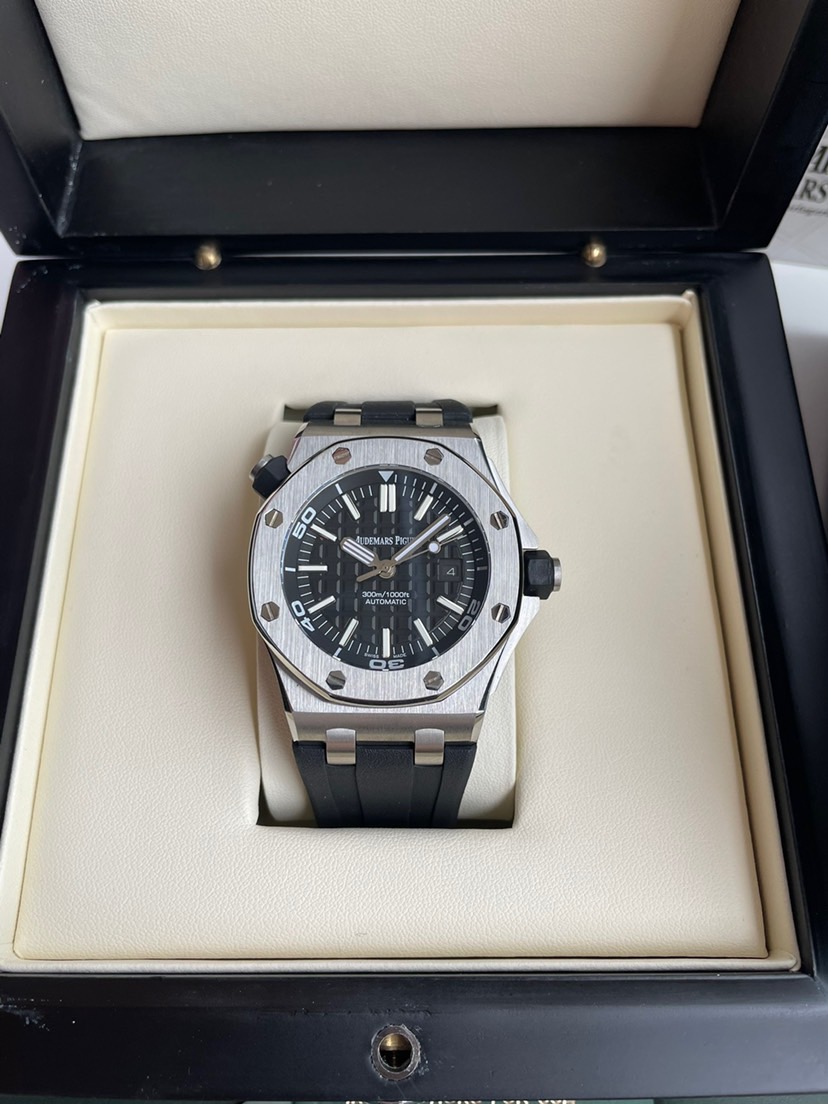 Top Quality A*udemaps P*iguet Watches