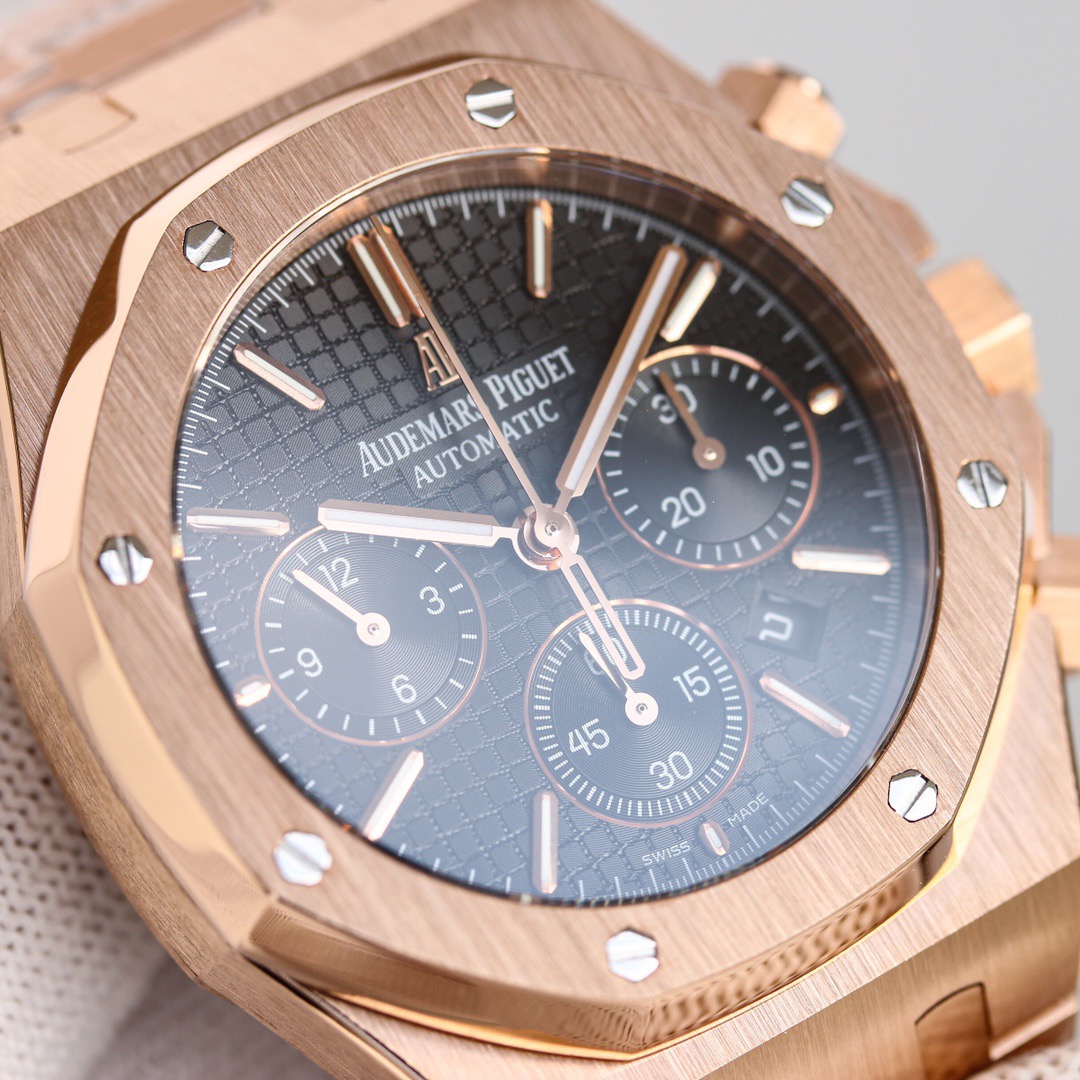 Top Quality A*udemaps P*iguet Watches