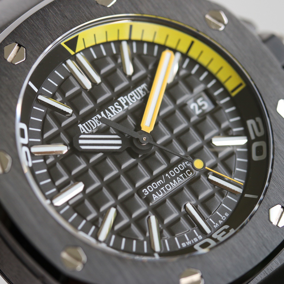Top Quality A*udemaps P*iguet Watches