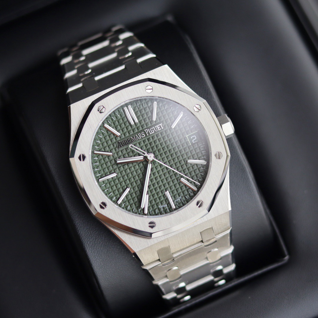 Top Quality A*udemaps P*iguet Watches