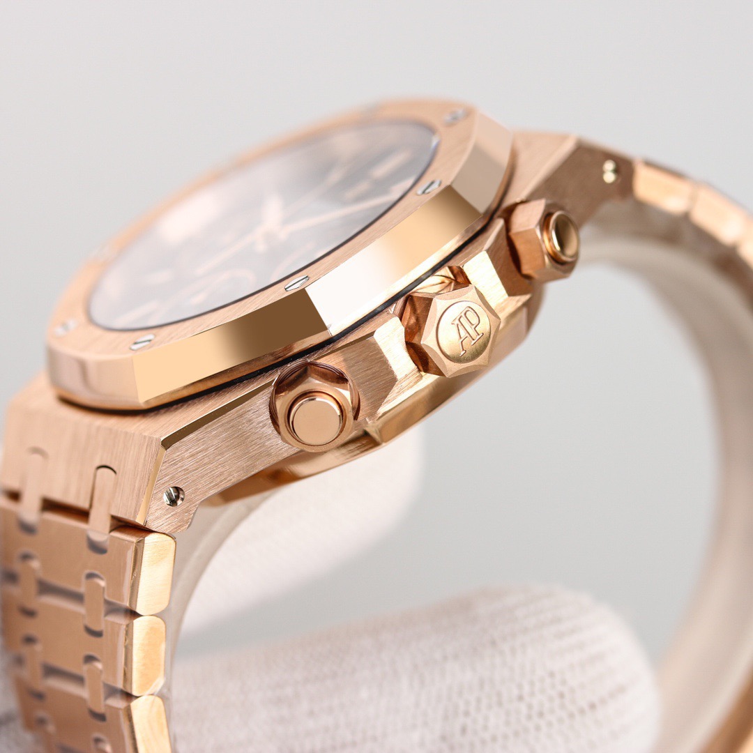 Top Quality A*udemaps P*iguet Watches
