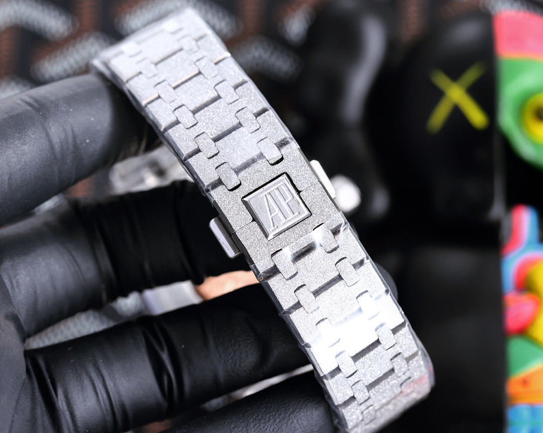 Top Quality A*udemaps P*iguet Watches