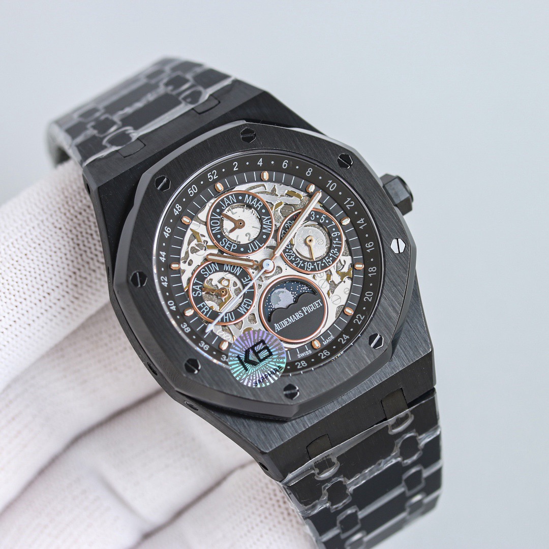 Top Quality A*udemaps P*iguet Watches