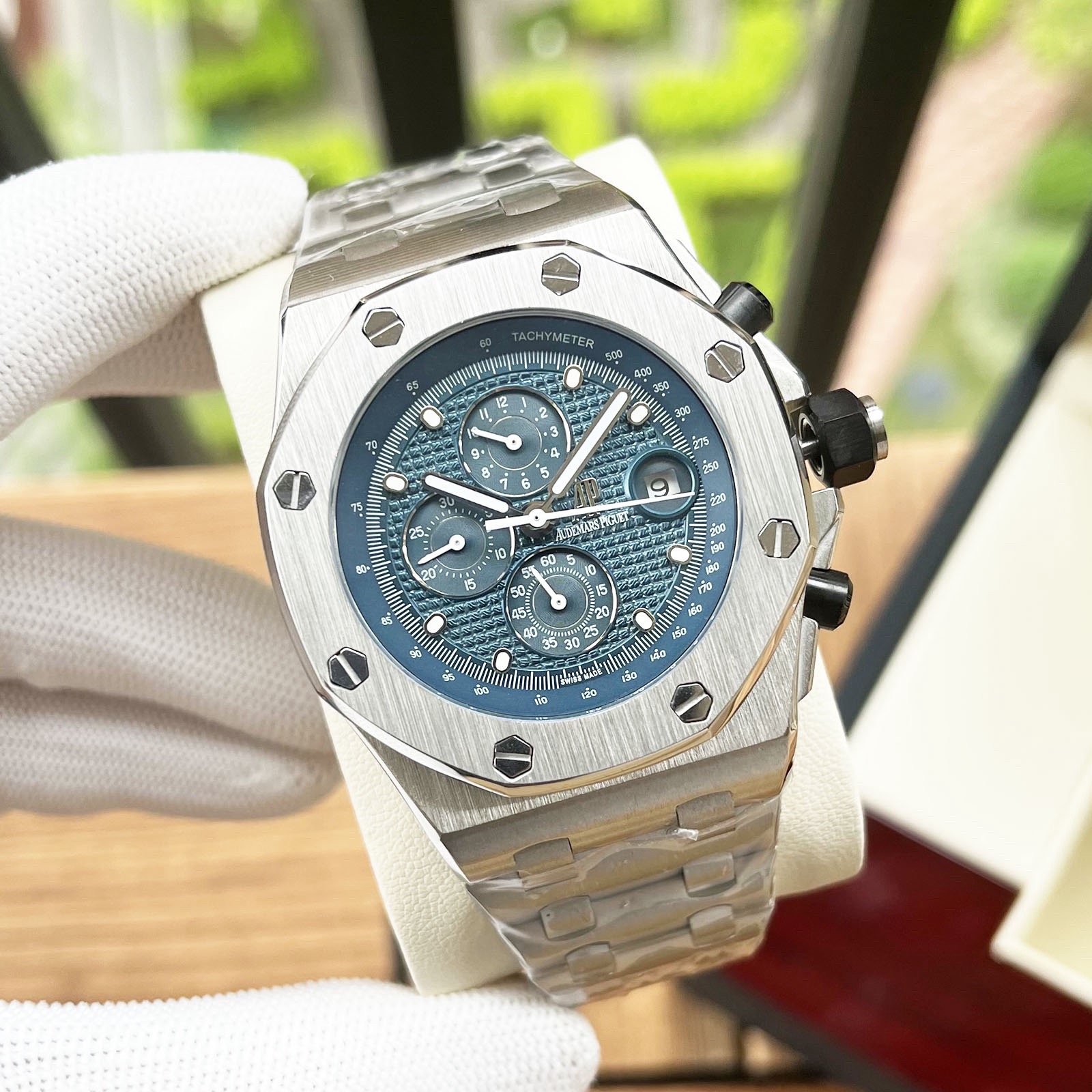 Top Quality A*udemaps P*iguet Watches