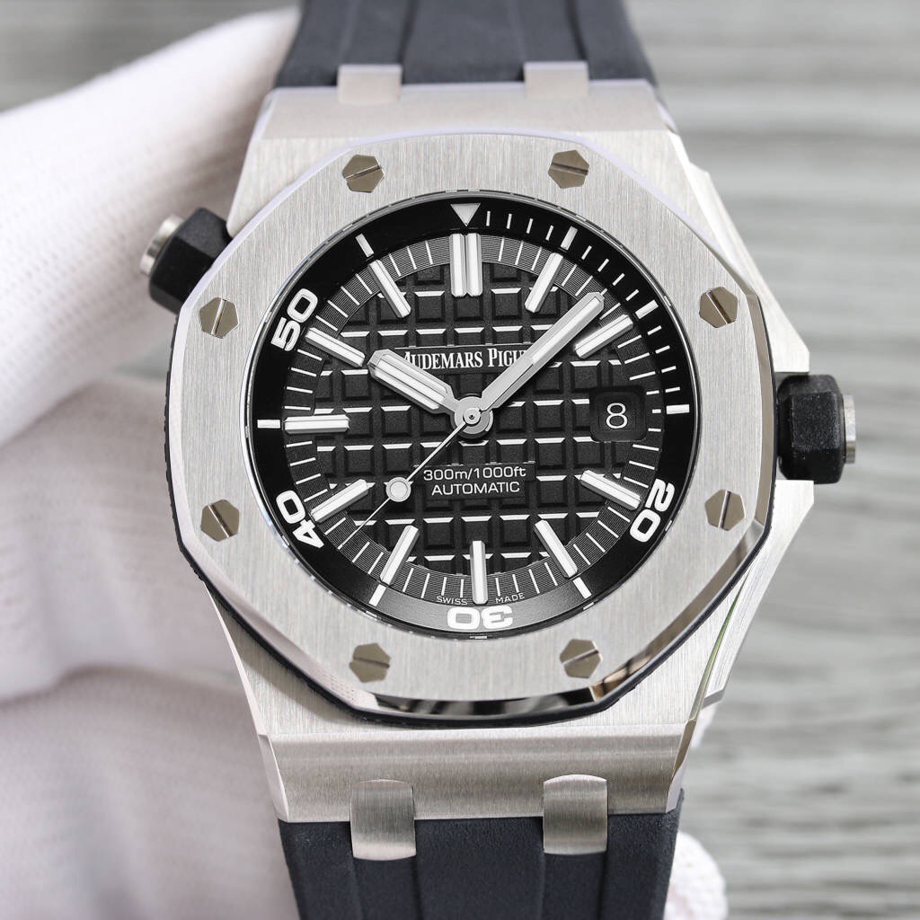 Top Quality A*udemaps P*iguet Watches