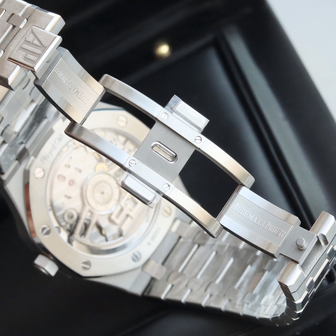 Top Quality A*udemaps P*iguet Watches