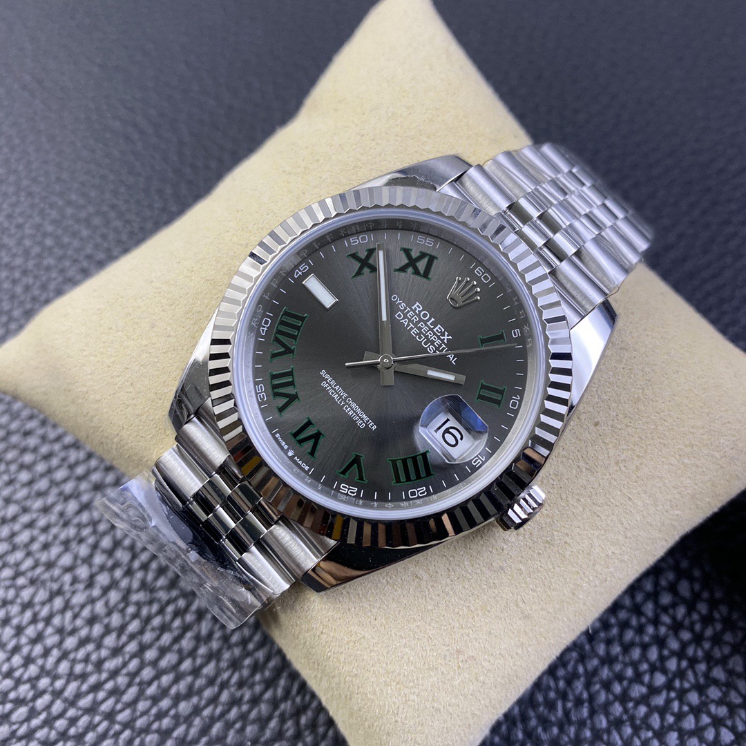 Top Quality A*udemaps P*iguet Watches