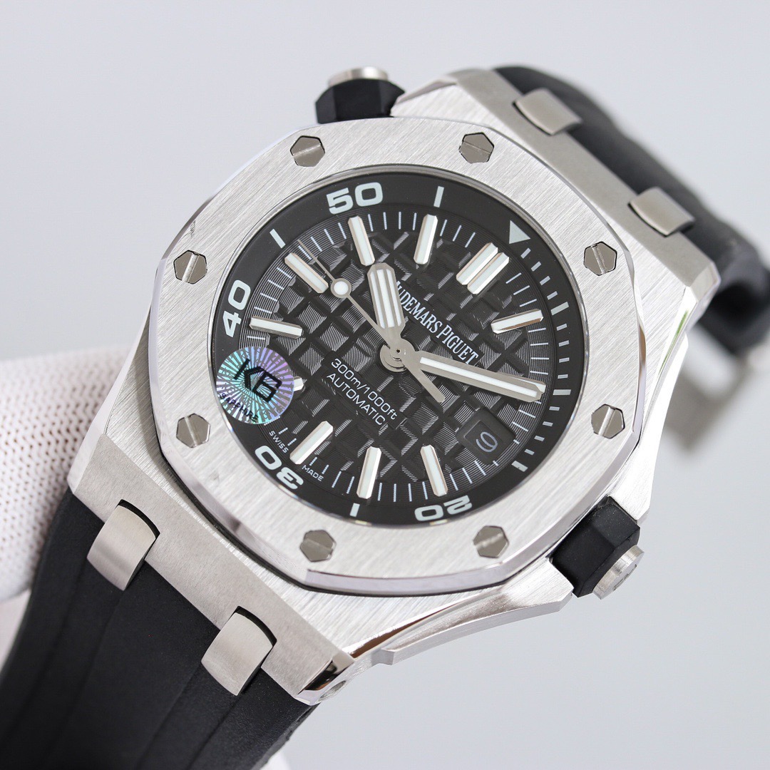 Top Quality A*udemaps P*iguet Watches