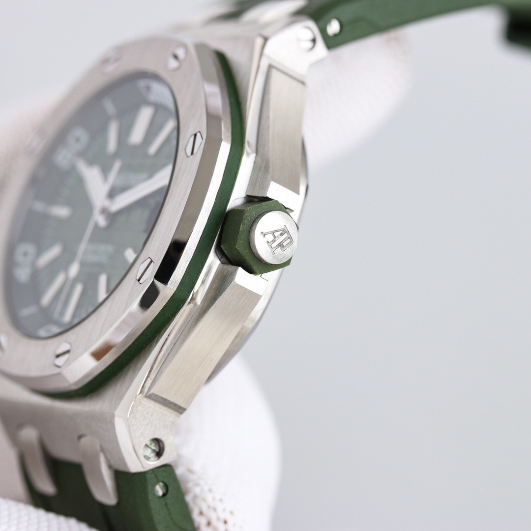 Top Quality A*udemaps P*iguet Watches