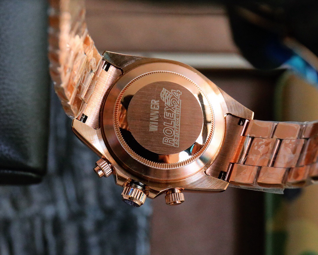 Top Quality R*olex Watches