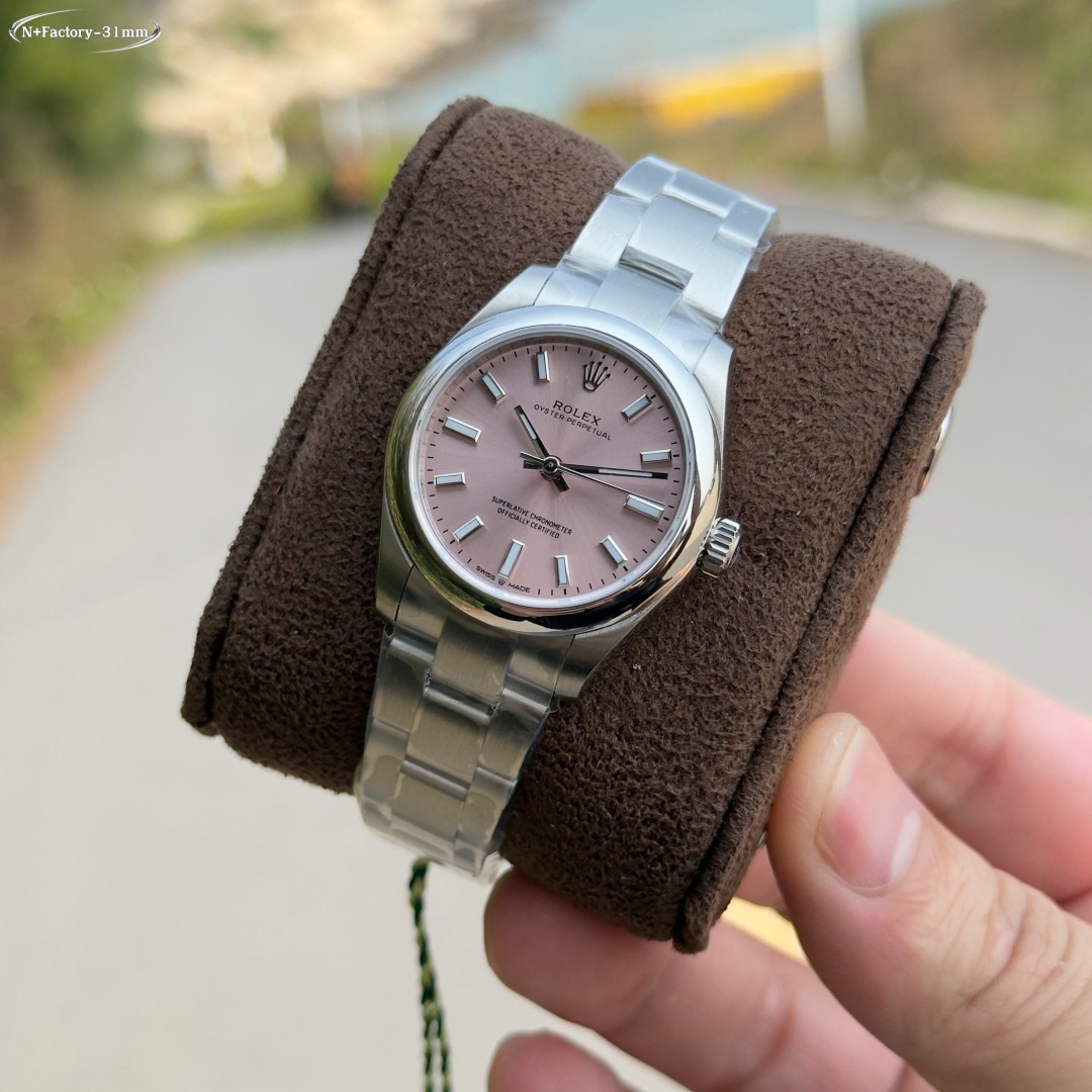 Top Quality R*olex Watches