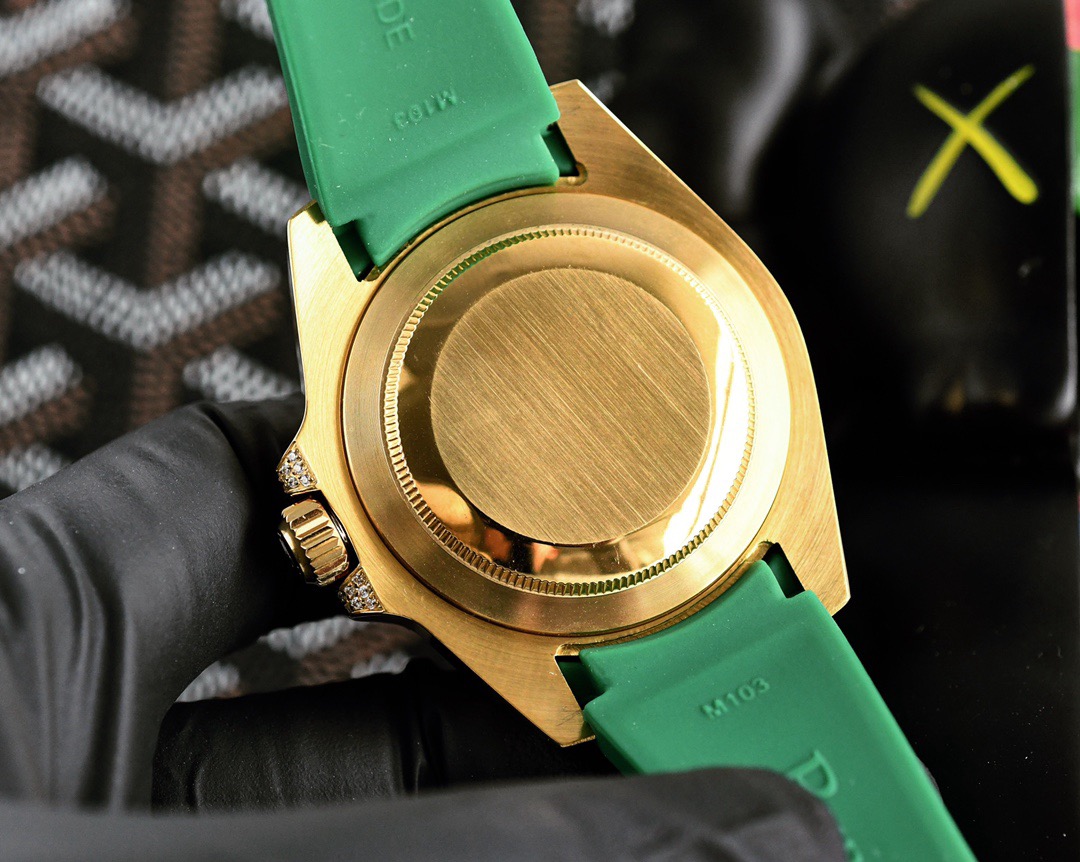 Top Quality R*olex Watches