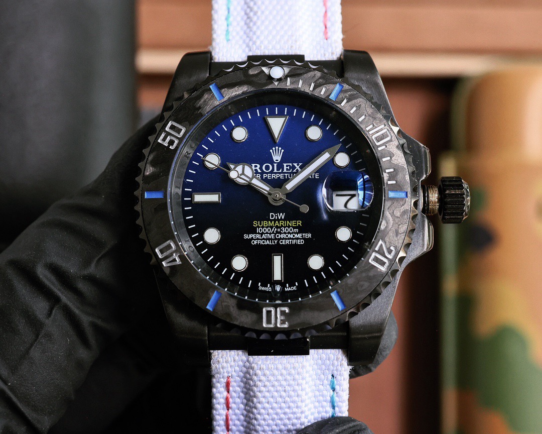 Top Quality R*olex Watches