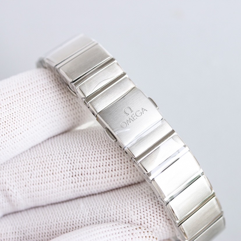 Top Quality 0*mega Watches