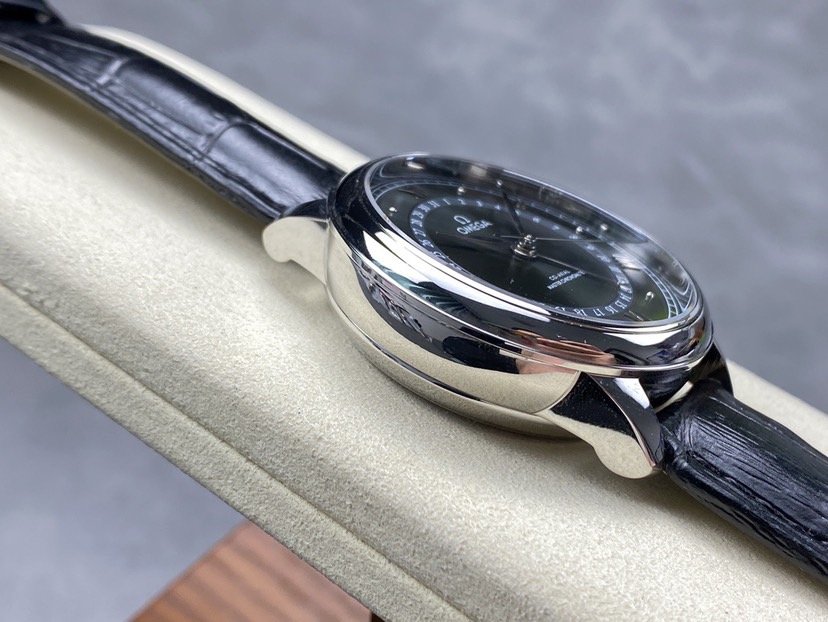 Top Quality 0*mega Watches