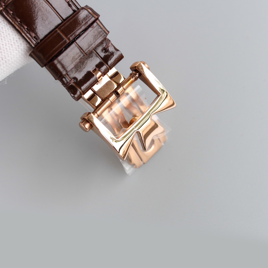Top Quality V*acheron C*onstantin Watches
