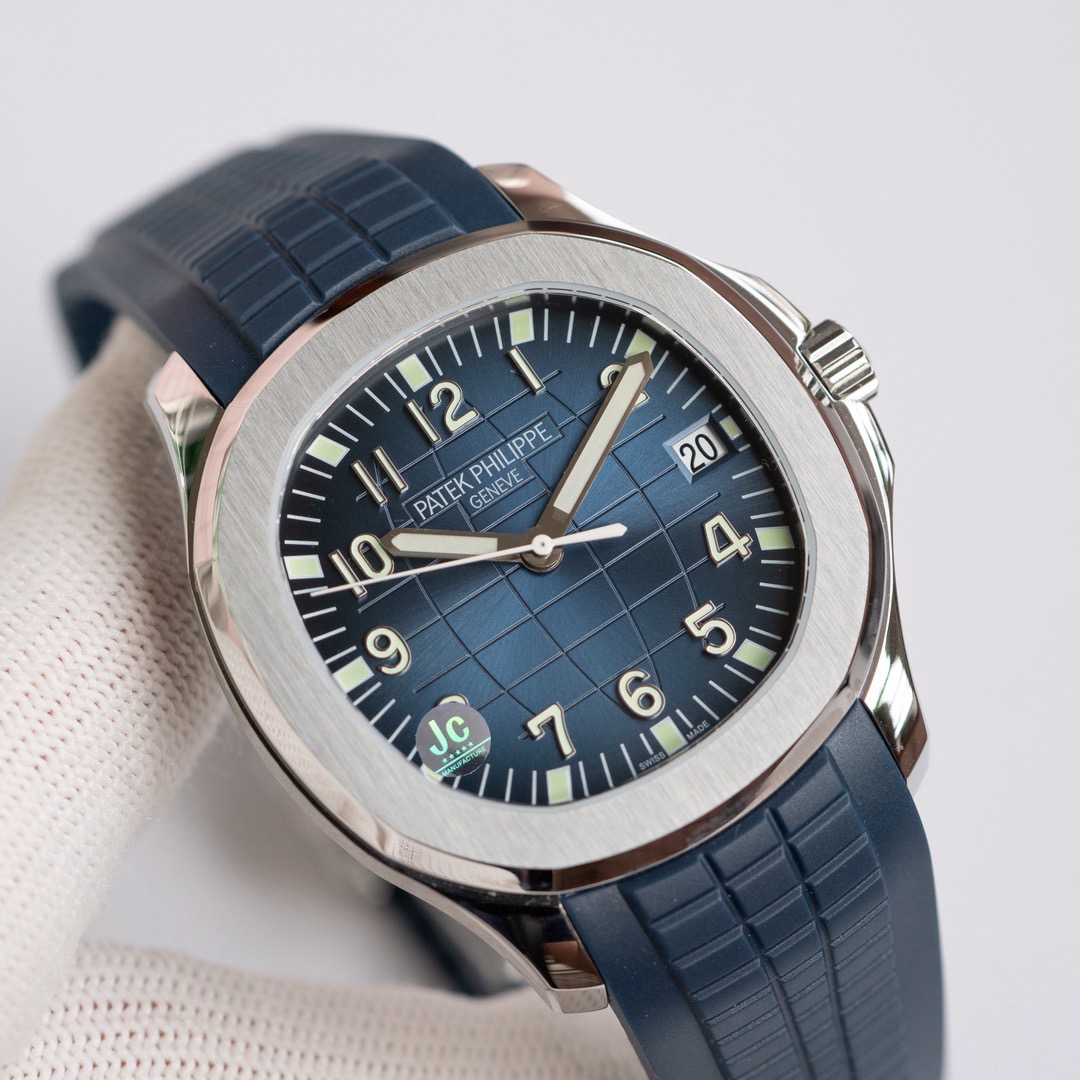 Top Quality p*atek p*hilippe Watches
